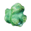 Toxic Sack