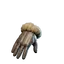 Winterly Gloves