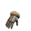 Winterly Gloves