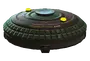 Fallout 4 Fragmentation Mine.webp