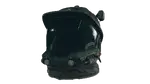 Ranger Space Helmet.webp