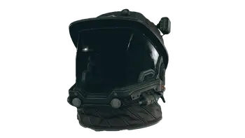 Ranger Space Helmet