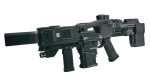 Rifles desperation.png