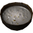 Clam Chowder