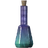 Potion of Extra Magicka