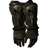 Wolf Gauntlets
