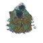 Hexahedric Pulp
