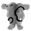 Seal Pelt