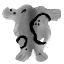 Seal Pelt