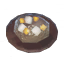 Seeker Aspic