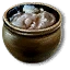 Bear Fat