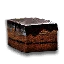 Gingerbread