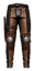 Legendary Manticore Trousers