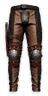 Legendary Manticore trousers