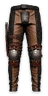 Legendary Manticore trousers