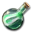 Light Essence