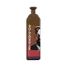 Bolshevik Vodka