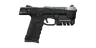 M-10AF Lexington