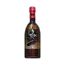 Sake Utagawa