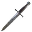 Elden-ring dagger.webp