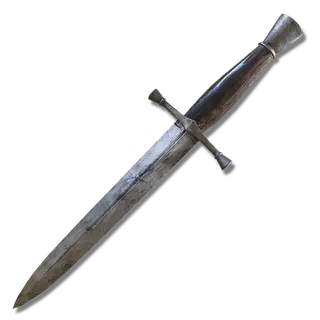 Dagger