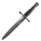 Elden-ring dagger.webp