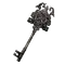 Elden-ring discarded-palace-key.webp