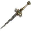 Elden-ring glintstone-kris.webp