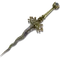 Elden-ring glintstone-kris.webp