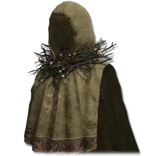Guilty Hood