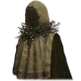 Guilty Hood