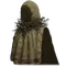 Elden-ring guilty-hood.webp