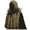 Elden-ring guilty-hood.webp