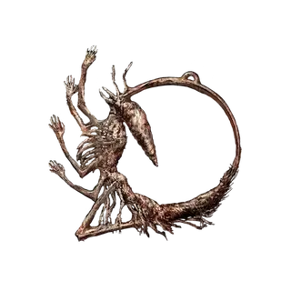 Kindred of Rot's Exultation