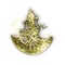Elden-ring lightning-shrouding-cracked-tear.webp
