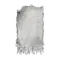 Elden-ring lord-of-bloods-favor.webp