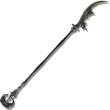 Elden-ring lorettas-war-sickle.webp