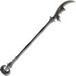 Elden-ring lorettas-war-sickle.webp