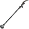 Elden-ring lorettas-war-sickle.webp