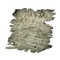Elden-ring weathered-map.webp