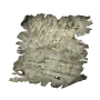 Elden-ring weathered-map.webp