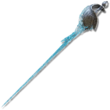 Elden Ring Frozen Needle.webp