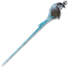 Elden Ring Frozen Needle.webp