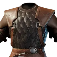 Hunter Vest