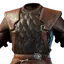 Hunter Vest