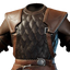 Hunter Vest