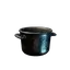 Scrap Pot III