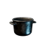 Scrap Pot III