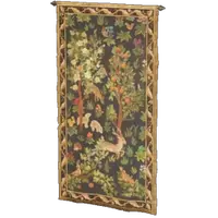 Wall Tapestry IV