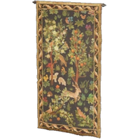 Wall Tapestry IV